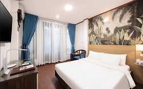 A25 Hotel - 26 Hàng Nón